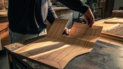 &quot;Giải cứu&quot; mẫu Range Rover hai cửa độc đ&#225;o Adventum Coupe  - Ảnh 12