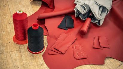 &quot;Giải cứu&quot; mẫu Range Rover hai cửa độc đ&#225;o Adventum Coupe  - Ảnh 14