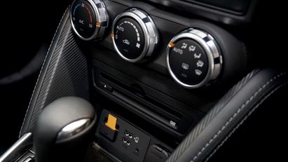 Chi tiết Mazda2 2020: thay đổi quyết liệt để n&#226;ng tầm đẳng cấp - Ảnh 20