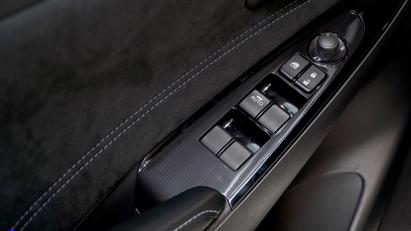 Chi tiết Mazda2 2020: thay đổi quyết liệt để n&#226;ng tầm đẳng cấp - Ảnh 21