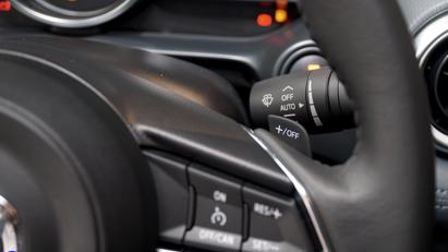 Chi tiết Mazda2 2020: thay đổi quyết liệt để n&#226;ng tầm đẳng cấp - Ảnh 25