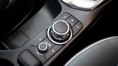 Chi tiết Mazda2 2020: thay đổi quyết liệt để n&#226;ng tầm đẳng cấp - Ảnh 27