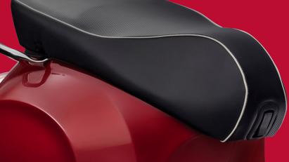 Piaggio ra mắt loạt Vespa Primavera v&#224; Sprint 2020 mới - Ảnh 8