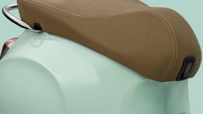 Piaggio ra mắt loạt Vespa Primavera v&#224; Sprint 2020 mới - Ảnh 2