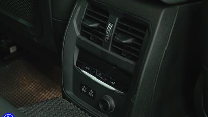 BMW Series 3 thế hệ mới: gi&#225; từ 1,9 tỷ đồng - Ảnh 17