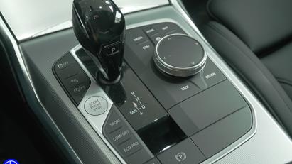 BMW Series 3 thế hệ mới: gi&#225; từ 1,9 tỷ đồng - Ảnh 20