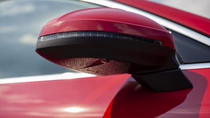 Chi tiết Audi A4 phi&#234;n bản mới 2020 vừa về Việt Nam - Ảnh 16