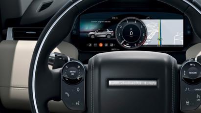 Land Rover &quot;thay m&#225;u&quot; Discovery Sport, gi&#225; b&#225;n &quot;giật m&#236;nh&quot; - Ảnh 1