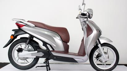 Sau Cuba, Pega Việt Nam tuy&#234;n bố tiến v&#224;o ch&#226;u &#194;u - Ảnh 2