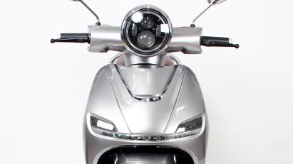 Sau Cuba, Pega Việt Nam tuy&#234;n bố tiến v&#224;o ch&#226;u &#194;u - Ảnh 1