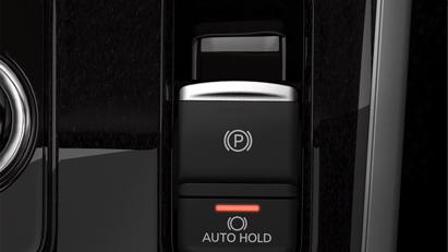 Phi&#234;n bản cao cấp Mitsubishi Outlander ra mắt, gi&#225; 1,058 tỷ đồng - Ảnh 12