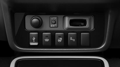 Phi&#234;n bản cao cấp Mitsubishi Outlander ra mắt, gi&#225; 1,058 tỷ đồng - Ảnh 13