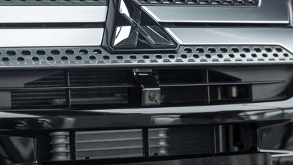 Phi&#234;n bản cao cấp Mitsubishi Outlander ra mắt, gi&#225; 1,058 tỷ đồng - Ảnh 3