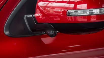 Phi&#234;n bản cao cấp Mitsubishi Outlander ra mắt, gi&#225; 1,058 tỷ đồng - Ảnh 5