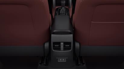 Toyota Corolla Cross từ 720 triệu đồng &quot;đấu&quot; Hyundai Tucson, Honda HR-V  - Ảnh 19