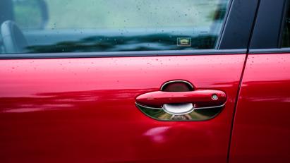 Corolla Cross 2020 - h&#227;y nh&#236;n t&#244;i như một &quot;Toyota kh&#225;c&quot; - Ảnh 19