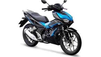 Honda Winner X 2020 gi&#225; cao nhất gần 50 triệu đồng - Ảnh 8