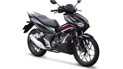 Honda Winner X 2020 gi&#225; cao nhất gần 50 triệu đồng - Ảnh 10