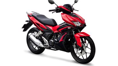 Honda Winner X 2020 gi&#225; cao nhất gần 50 triệu đồng - Ảnh 9