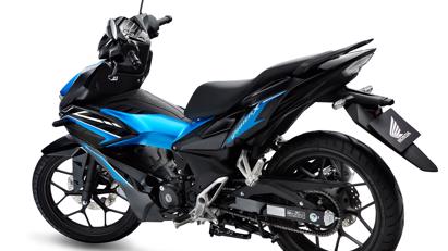 Honda Winner X 2020 gi&#225; cao nhất gần 50 triệu đồng - Ảnh 7