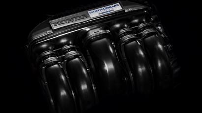 Honda City 2020 hybrid lộ diện tại Malaysia, sắp về Việt Nam - Ảnh 2