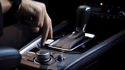 Mazda CX-5 2021 m&#224;u sơn độc đ&#225;o ra mắt tại Mỹ, kh&#225;ch Việt cũng ng&#243;ng chờ - Ảnh 9