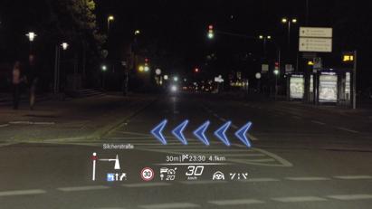 Ch&#226;n dung Mercedes-Benz S-class 2021 vừa ra mắt - Ảnh 35