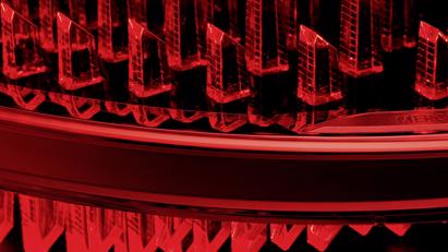 Ch&#226;n dung Mercedes-Benz S-class 2021 vừa ra mắt - Ảnh 29