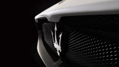 Ngắm si&#234;u xe Maserati MC20 vừa ra mắt - Ảnh 7