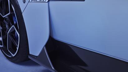 Ngắm si&#234;u xe Maserati MC20 vừa ra mắt - Ảnh 10