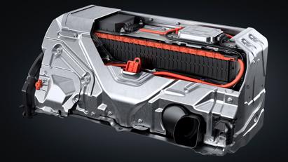 Lexus LS cập nhật phi&#234;n bản 2021 tại thị trường ch&#226;u &#194;u - Ảnh 7