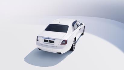 Rolls-Royce ưu ti&#234;n sự xa hoa, kh&#244;ng chạy đua c&#244;ng nghệ - Ảnh 4