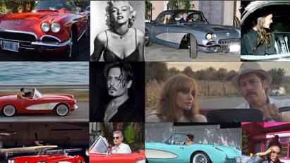 H&#227;ng xe điện Trung Quốc nh&#225;i trắng trợn kiểu d&#225;ng thiết kế - Ảnh 7