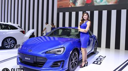 Ngắm dàn chân dài "đẹp không tì vết" tại VMS 2019 - Ảnh 19