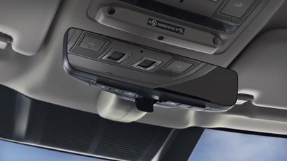 Land Rover Defender mới gi&#225; cao nhất 6 tỷ đồng tại Việt Nam - Ảnh 10