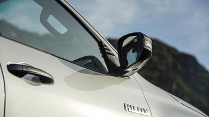 Toyota Hilux 2020 – C&#250; bứt tốc ngoạn mục của “vua” n&#250;i rừng - Ảnh 11