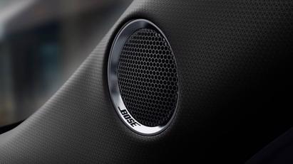 Mazda CX-5 2021 m&#224;u sơn độc đ&#225;o ra mắt tại Mỹ, kh&#225;ch Việt cũng ng&#243;ng chờ - Ảnh 8