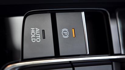 Hướng đến hạng sang, Mazda3 mới gi&#225; cao nhất 939 triệu đồng - Ảnh 4