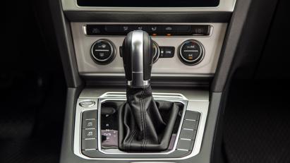 Đến lượt Volkswagen ưu đ&#227;i lớn dịp cuối năm - Ảnh 7