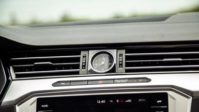 Đến lượt Volkswagen ưu đ&#227;i lớn dịp cuối năm - Ảnh 6