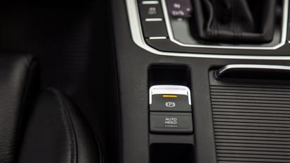 Đến lượt Volkswagen ưu đ&#227;i lớn dịp cuối năm - Ảnh 8