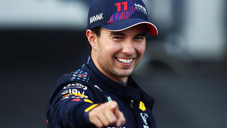 Tay đua Red Bull sẽ bỏ giải F1 nếu lịch đua tiếp tục mở rộng hơn nữa