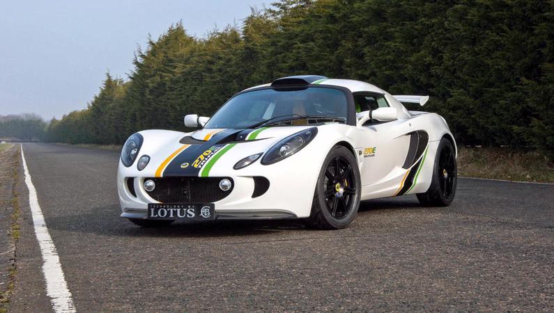 Nhiên liệu trung tính carbon: Giải pháp mới giúp làm sạch không khí