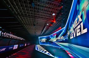 7h tối nay, Yamaha sẽ ra mắt Exciter 155 VVA?