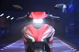 Yamaha Exciter 155 VVA ra mắt, giá thấp nhất 47 triệu đồng