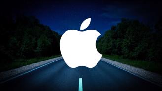 Tin mới nhất về Hyundai và Apple: sản xuất Apple Car vào 2024?