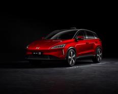 Hãng xe Trung Quốc triệu hồi hơn 13.000 ô tô