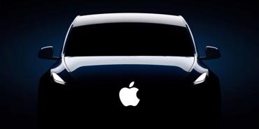 Apple sẽ bắt tay Hyundai-Kia phát triển Apple Car?