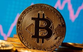 Giá bitcoin tăng vọt khi Tesla chấp nhận mua ô tô bằng bitcoin