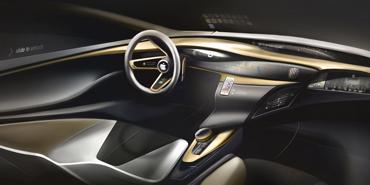 Hyundai, Kia rút lui, lại có tin đồn Nissan sẽ “dấn thân” vào Apple Car